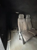 Рыцарь-294541-03, бежевый, 2014, 194 231 км, 2.0 МТ (140 л. с.) дизель, передний, VIN X89294541E0AK5212, специализированный, бронированный, разряжен аккумулятор, г. Уфа