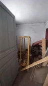 Нежилое помещение 130,8 кв.м. в Курской области, с. Верхний Любаж