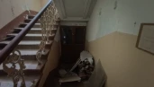 Имущество, находящееся в собственности Ярославской области, расположенное по адресу: Ярославская область, г. Ярославль, ул. Красный съезд, д. 8