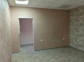Помещение 149,3 кв.м в Колпино