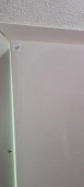 Нежилое помещение Кадастровый номер  86:10:0101200:5029 Площадь объекта (кв.м.) 975,6 кв.м.  расположенное по адресу: Ханты-Мансийский Автономный округ - Югра АО, Сургут, Университетская ул, дом 25, корп. 2