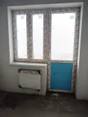 Квартира, 51,4 кв. м, г. Краснодар