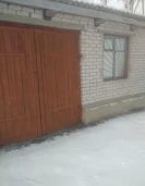 Имущественный складской комплекс, состоящий из 7 одноэтажных нежилых зданий общей площадью 2211,90 кв.м по адресу: Ярославская область, Рыбинский район, с. Никольское, ул. Центральная, д. 55, расположенный на земельном участке площадью 11 580 кв.м