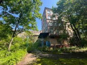 Аукцион по продаже имущественного комплекса по адресу: Москва, вн.тер.г. муниципальный округ Ростокино, ул. Малахитовая, д. 16