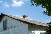 Нежилое помещение 42 кв.м. в Орловской области, Болховский р-н, с. Фатнево, ул. Центральная, д 7, кв 1