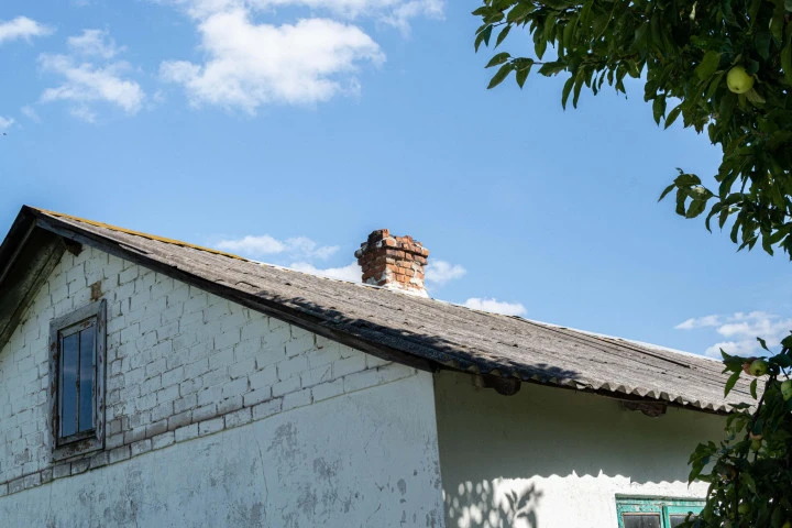 Нежилое помещение 42 кв.м. в Орловской области, Болховский р-н, с. Фатнево, ул. Центральная, д 7, кв 1