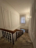 Здание (ОКН) 518,7 кв.м на земельном участке 320 кв.м в историческом центре города: Ярославская область, г. Ярославль, ул. Революционная, д. 9/4, с земельным участком