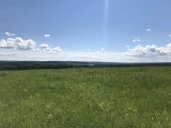 Земельные участки (22 шт.) - 30 441 кв. м +/- 250 кв. м, адрес: Пермский край, Ильинский р-н, тер. урочище «Мыски», земли сельскохозяйственного назначения - для садоводства