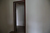 Право аренды помещения площадью 358 кв. м в Апраксином дворе