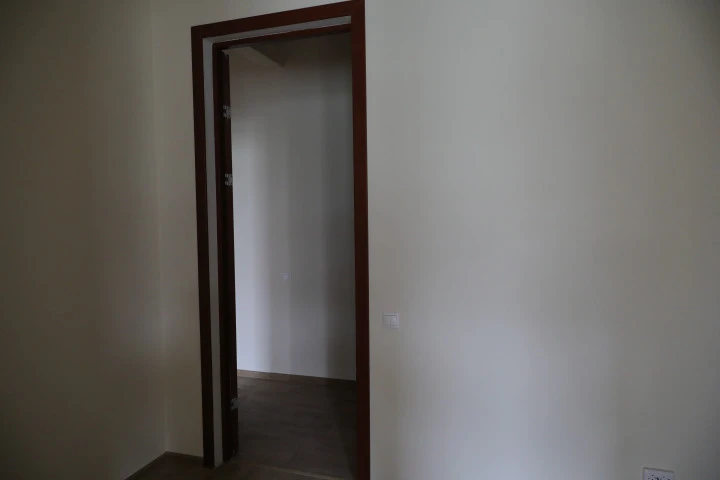 Право аренды помещения площадью 358 кв. м в Апраксином дворе