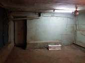 Нежилое помещение, 155, 4 кв.м. в Пушкине