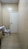 Продажа нежилого помещения 205,9 кв. м в г. Отрадный Самарской области