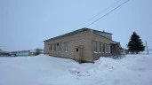 Аренда объекта недвижимости на первой линии ул. Советской Армии в г. Самара