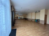 Гостиница 3* в центре Ростова в Ярославской области