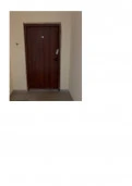 Блок из 59 квартир по адресу: Тула, улица Хворостухина, д. 29, в том числе 13 квартир по адресу: Тула, улица Хворостухина, д. 25. В залоге Банка «Солидарность» (АО).