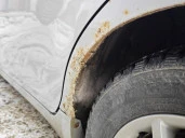 Автомобили легковые TOYOTA CAMRY 2006 года выпуска