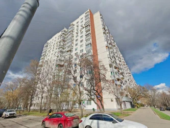 Нежилое помещение 468,9 кв.м у метро Кунцевская