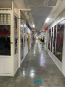Помещение № 10 5,3 кв.м. в ТЦ Эстакада г. Геленджик, ул. М. Горького, д. 19 / ул. Октябрьская, д. 12
