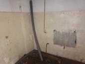 Нежилые помещения подвала пятиэтажного жилого здания, общей площадью 626,2 кв. м, расположенное по адресу: Республика Башкортостан, г. Уфа, Орджоникидзевский район, ул. Вологодская, 58