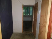 Помещение 16,7 кв.м у ст. м «Улица Дыбенко»