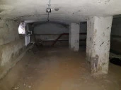 Помещение 194,4 кв.м у ст.м. Новочеркасская