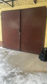 Гараж 20 кв.м, ст-ца Каневская, Краснодарский край