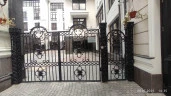 Квартира в центре Москвы