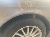 Легковой Hyundai Sonata NEW 2.0. GLS