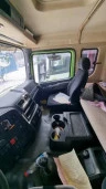 Специализированный, автомобиль - самосвал SHACMAN SX33186W366C, 2022, Идентификационный номер: LZGJX4W65NX032789