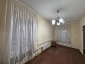 Здание (ОКН) 518,7 кв.м на земельном участке 320 кв.м в историческом центре города: Ярославская область, г. Ярославль, ул. Революционная, д. 9/4, с земельным участком