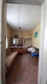Нежилое помещение 130,8 кв.м. в Курской области, с. Верхний Любаж