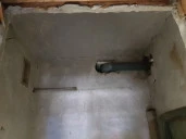 Нежилое помещение 32,8кв.м. у ст.м. Приморская