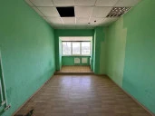 Помещение 133,7 кв.м у ст.м «Гражданский пр.»