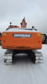 ЭКСКАВАТОР DOOSAN DX225NLCA, 2018, Идентификационный номер: DHKCEBCDVJ0001022, принадлежащий Продавцу на праве собственности, что подтверждается Договором купли-продажи № ОВ/Ф-271171-01-01-С-01 от 15.12.2022 г.
