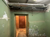 Складское помещение 139,8 кв.м в Приморском районе (ст.м «Черная речка»)