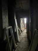 Нежилое помещение, пл. 150,3 кв.м., на 1 этаже,  адрес: МО., г.о. Одинцовский, г. Одинцово, ул. Кутузовская, д.7, пом.7. Кад. № 50:20:0000000:120014. Помещение  в собственности муниципального образования «Одинцовский городской округ Московской области».