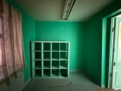 Помещение 59,2 кв.м у ст.м «Гражданский пр.»