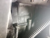 Снегоход Тайга Патруль 550 SWT