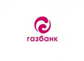 Права требования к Рубанову Сергею Игоревичу