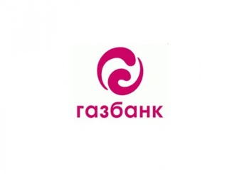 Права требования к Бутузову Александру Александровичу