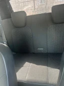 ТС LADA 4*4, 2020 года выпуска, идентификационный номер (VIN): XTA212140M2408061