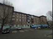 Нежилые помещения , общей площадью 131,3 кв. м, расположенное по адресу: Республика Башкортостан, г. Уфа, ул. Первомайская, 30А