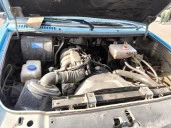 Автомобиль УАЗ- 23632 UAZ Pickup, 2013г