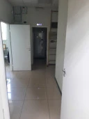 Нежилое помещение, общей площадью 153,2 кв. м, расположенное по адресу: Свердловская область, г. Нижний Тагил, ул. Щорса, д. 24.