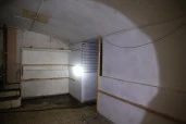 Право аренды помещения площадью 231,2 кв. м в Апраксином дворе.
