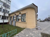 Помещение в Волоколамске