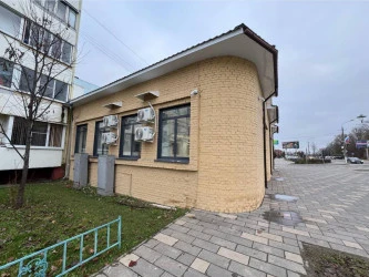 Помещение в Волоколамске