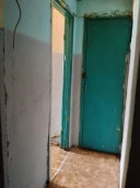 Комната - 18,3 кв. м, адрес: Республика Башкортостан, г. Ишимбай, ул. Геологическая, д. 42, кв. 66, комн. 4, 5 этаж.