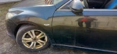 Mazda 6, 2008