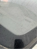 А/м грузовой БЕЛАВА 1220R0 2023 года выпуска